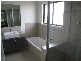 Emerald QLD 4720