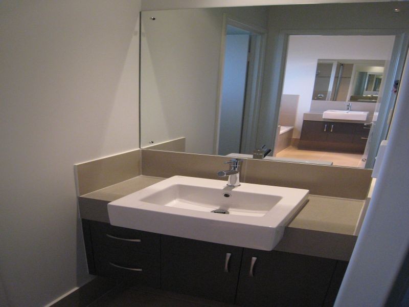 Emerald QLD 4720
