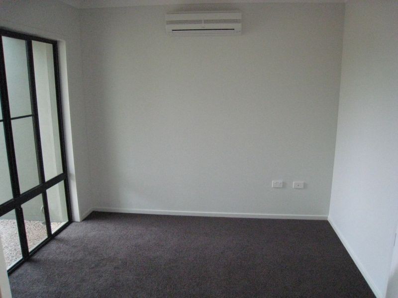 Emerald QLD 4720