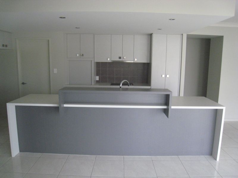 Emerald QLD 4720