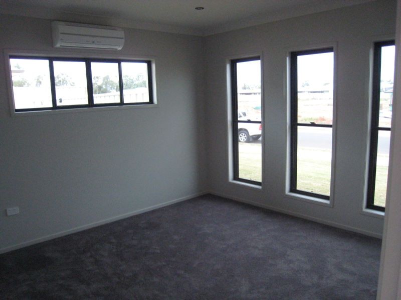 Emerald QLD 4720