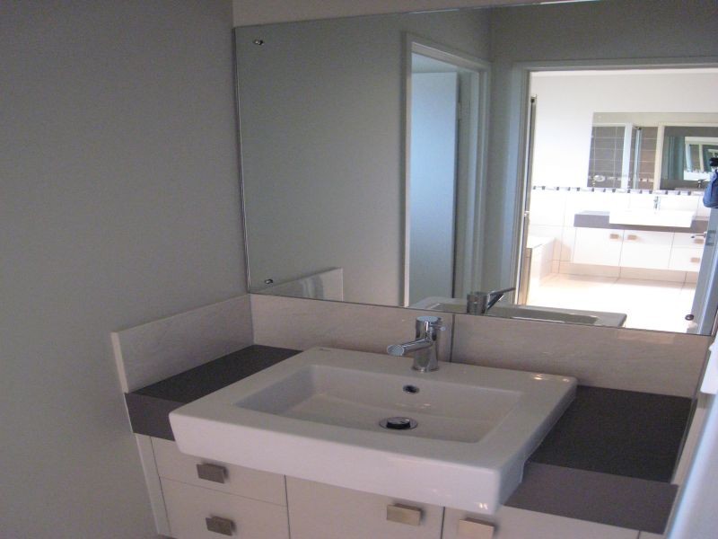 Emerald QLD 4720