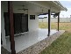 Emerald QLD 4720