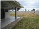 Emerald QLD 4720
