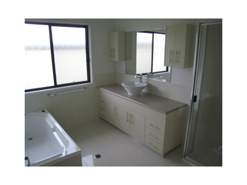 Emerald QLD 4720