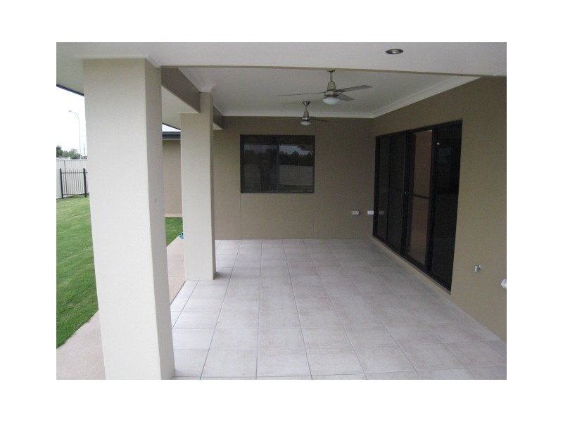 Emerald QLD 4720