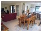 Emerald QLD 4720