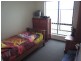 Emerald QLD 4720