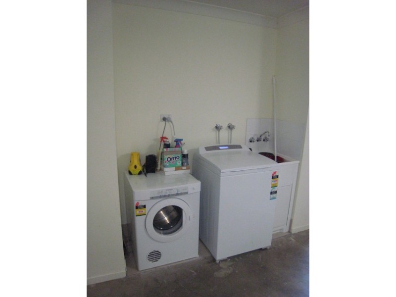 Emerald QLD 4720