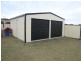 Emerald QLD 4720