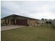 Emerald QLD 4720