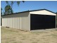 Emerald QLD 4720