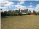 Emerald QLD 4720