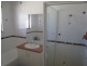 Emerald QLD 4720