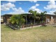 Emerald QLD 4720