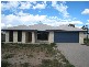 Emerald QLD 4720
