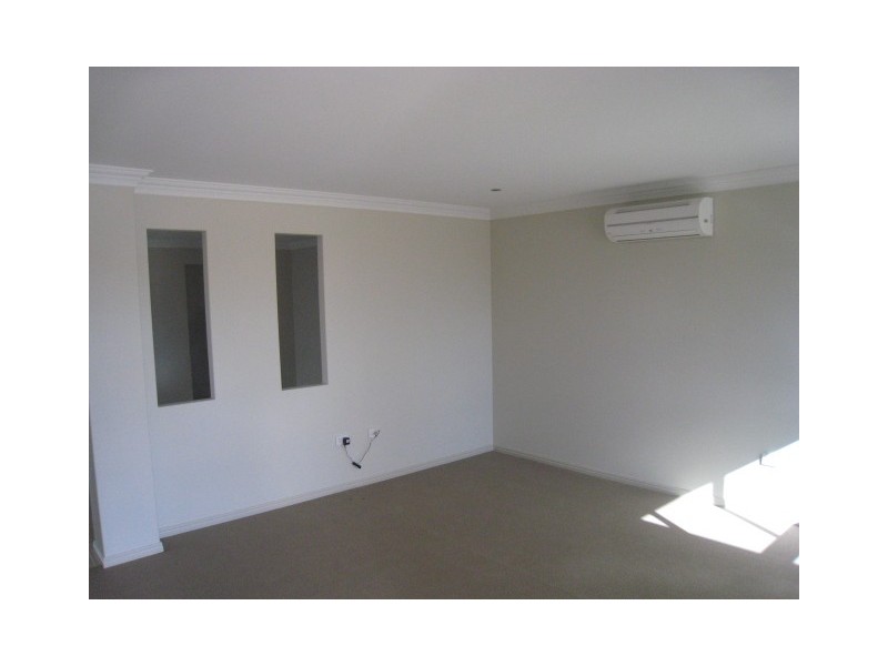 Emerald QLD 4720