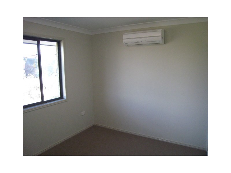 Emerald QLD 4720