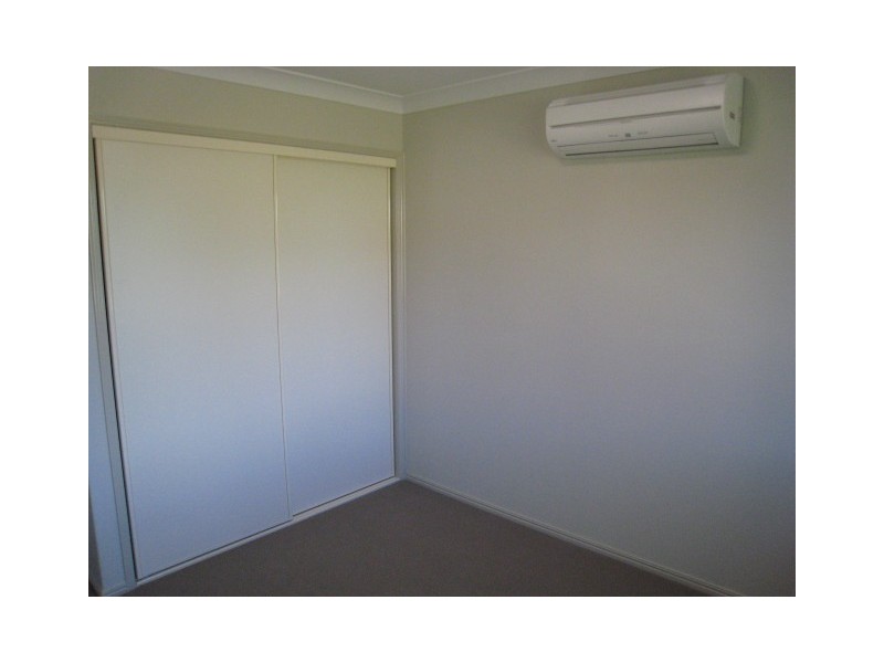 Emerald QLD 4720