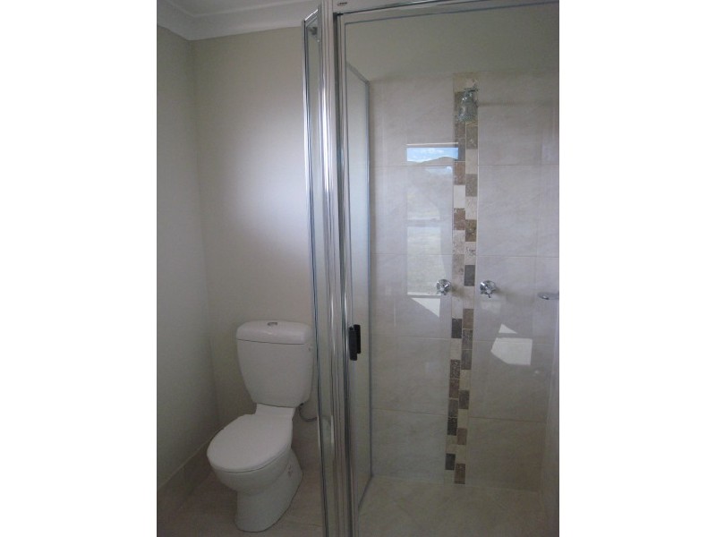 Emerald QLD 4720