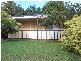 Emerald QLD 4720