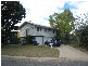 Emerald QLD 4720