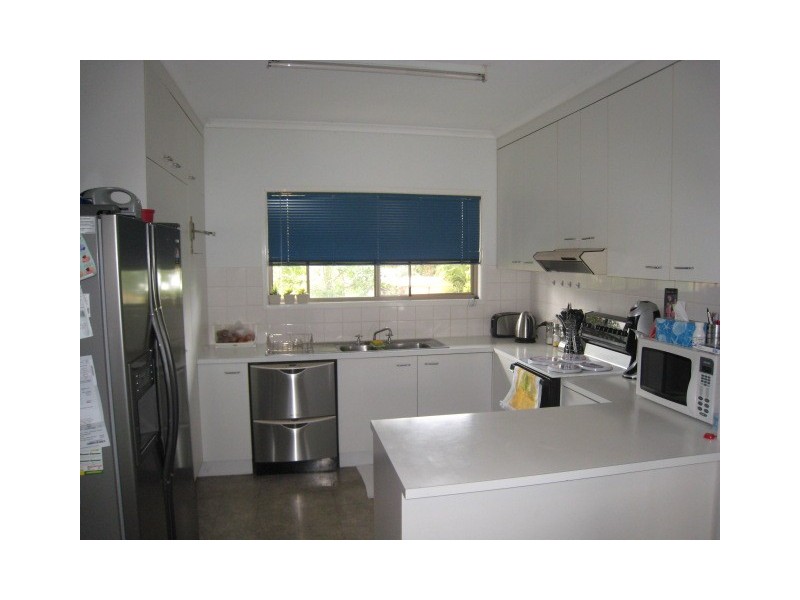 Emerald QLD 4720