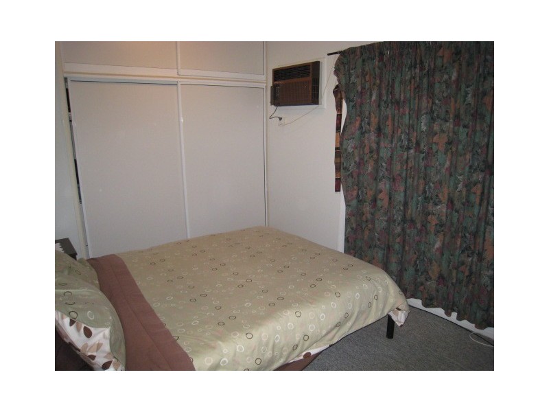 Emerald QLD 4720