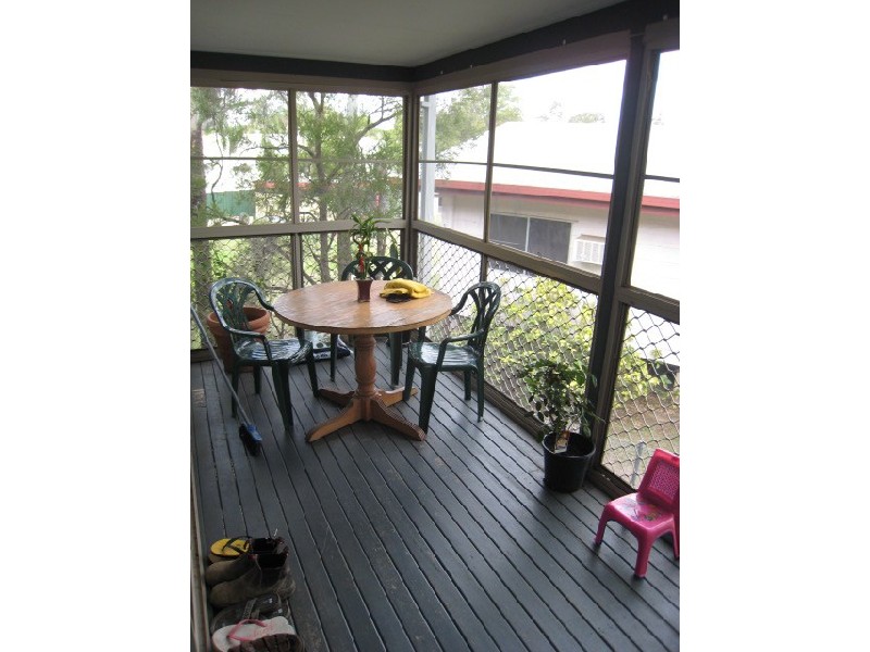 Emerald QLD 4720