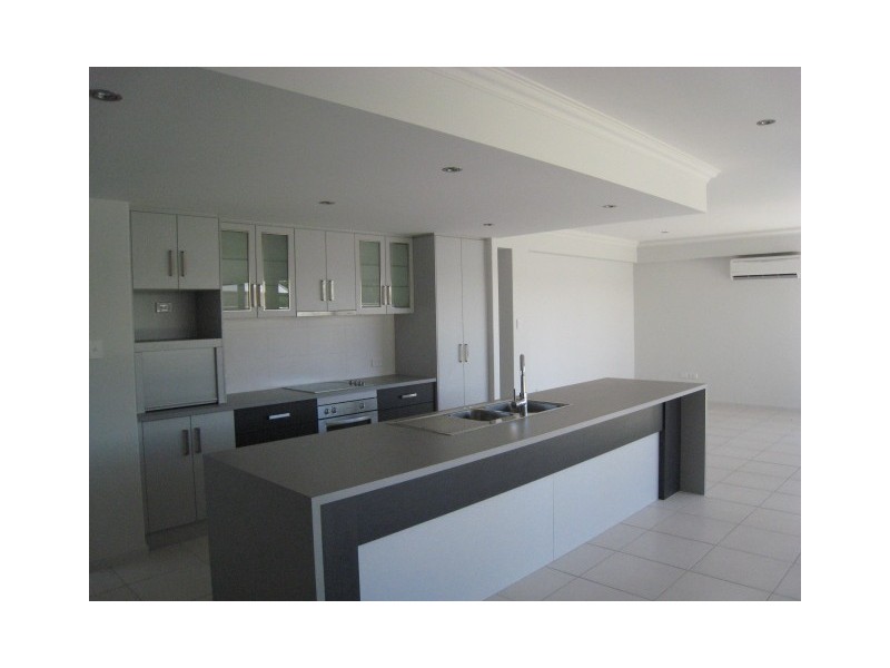 Emerald QLD 4720