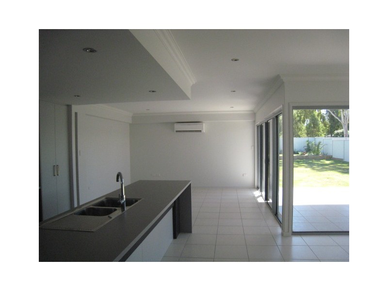 Emerald QLD 4720
