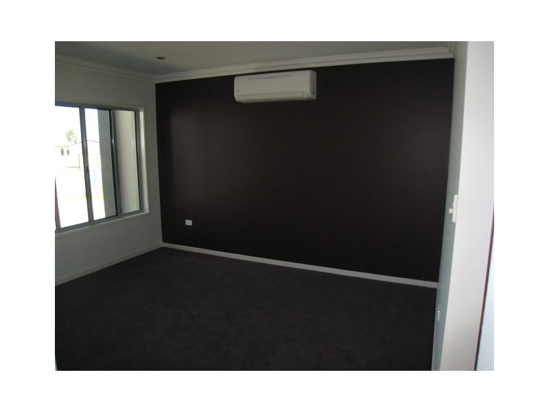 Emerald QLD 4720