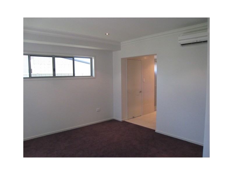 Emerald QLD 4720
