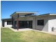 Emerald QLD 4720