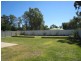 Emerald QLD 4720