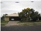 Emerald QLD 4720