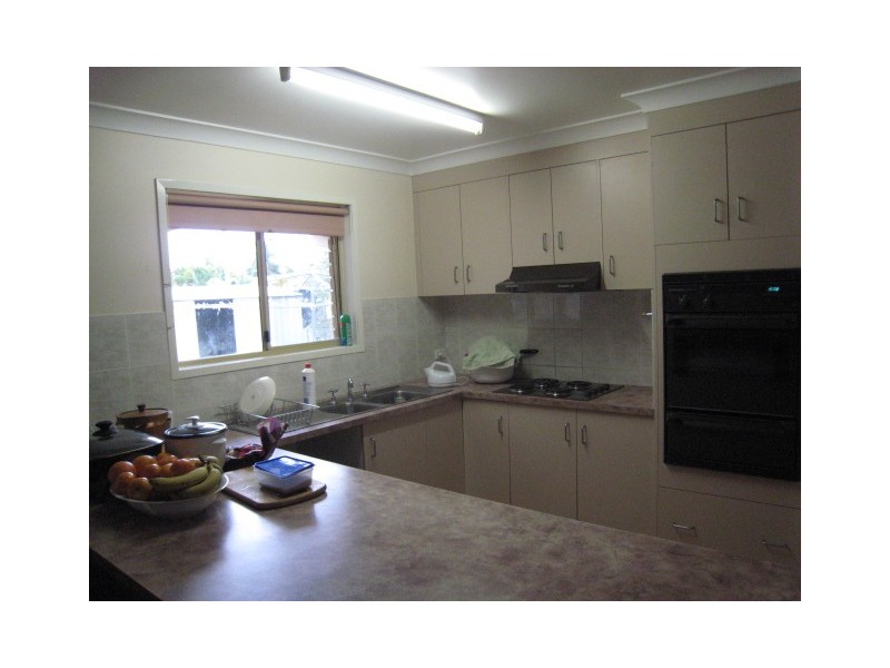 Emerald QLD 4720