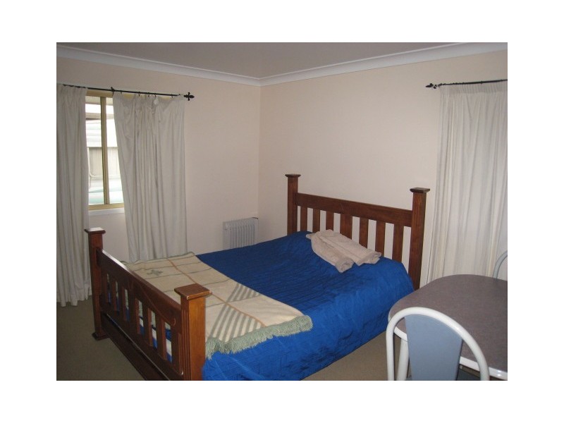 Emerald QLD 4720
