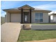 Emerald QLD 4720