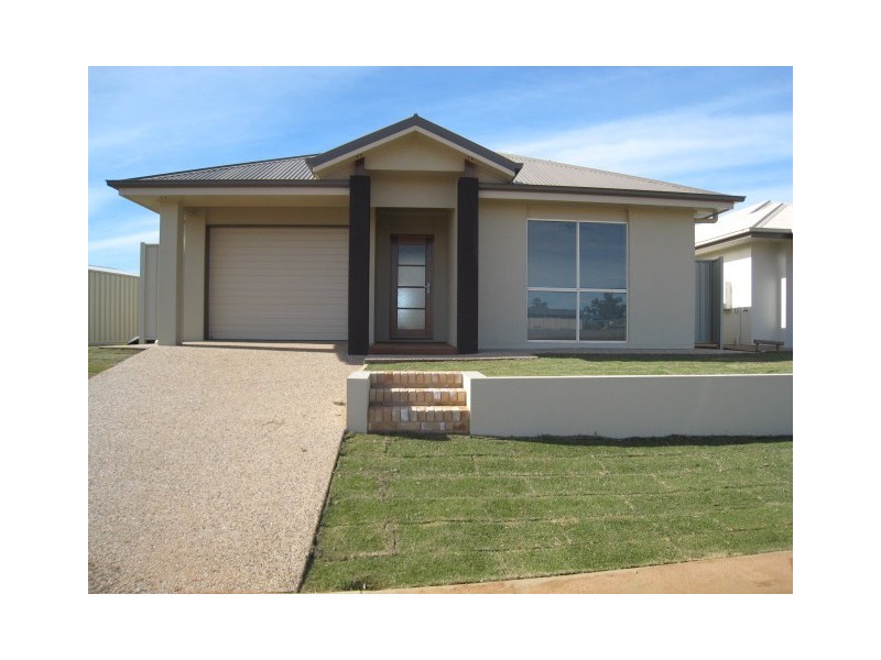 Emerald QLD 4720