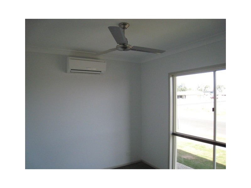 Emerald QLD 4720