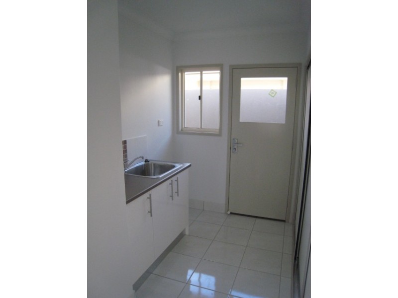 Emerald QLD 4720