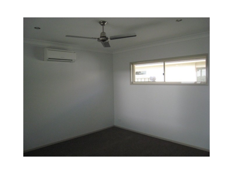 Emerald QLD 4720