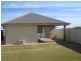 Emerald QLD 4720