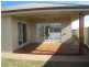 Emerald QLD 4720