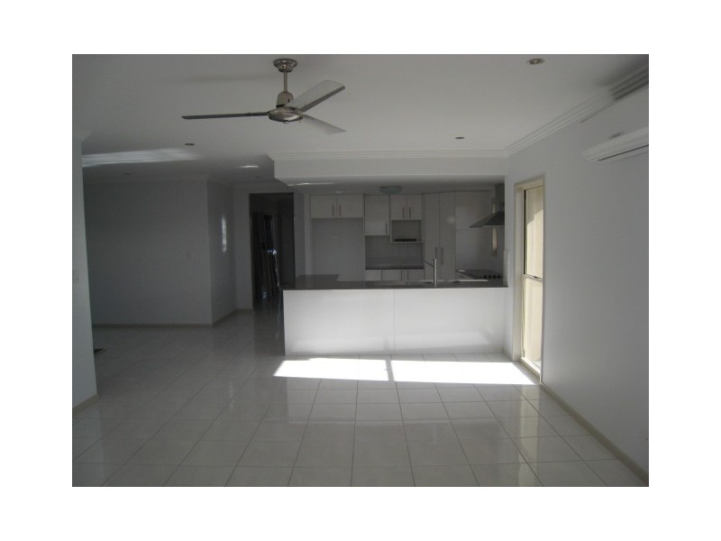 Emerald QLD 4720