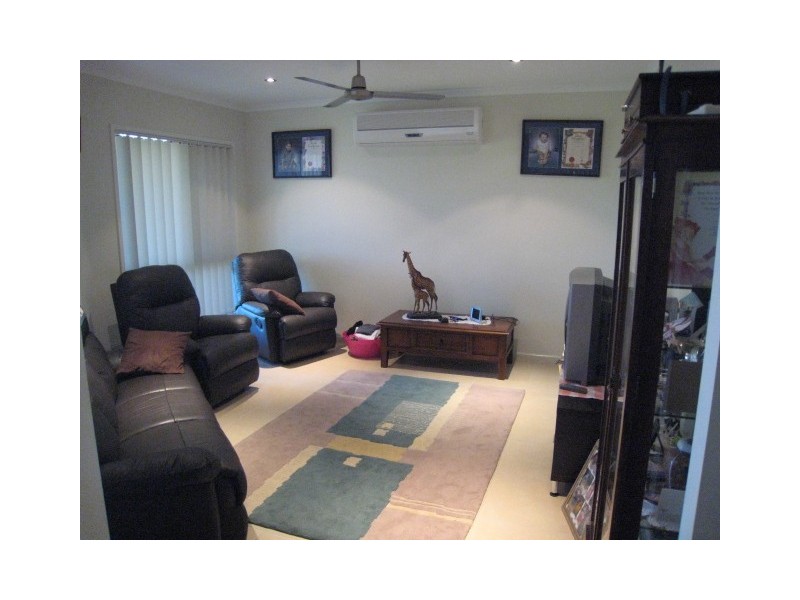 Emerald QLD 4720