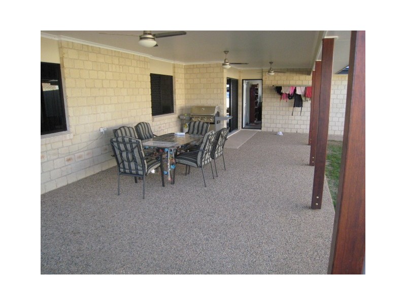 Emerald QLD 4720