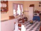 Springsure QLD 4722