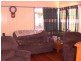 Springsure QLD 4722